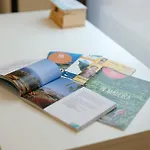 度假居 Litlle Zen House 桑塔纳