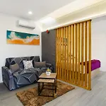 Litlle Zen House 度假居 桑塔纳