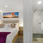 Litlle Zen House 度假居