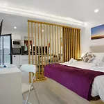 度假居 Litlle Zen House