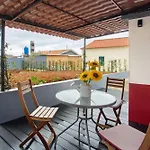 Litlle Zen House 度假居