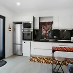 Litlle Zen House