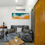 بيت للعطل Litlle Zen House