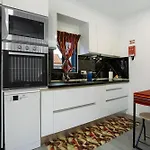 Litlle Zen House بيت للعطل *