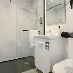 Σπίτι διακοπών Litlle Zen House *
