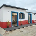 Litlle Zen House