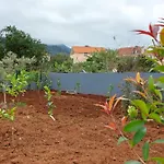Litlle Zen House Σπίτι διακοπών