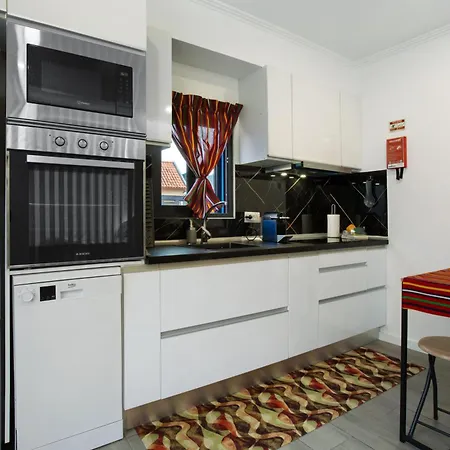 Litlle Zen House * 산타나