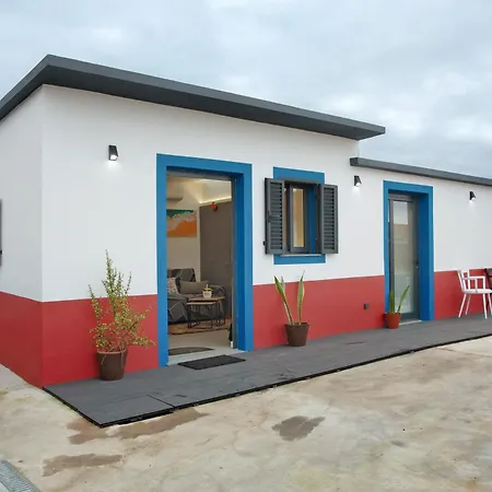 度假居 Litlle Zen House