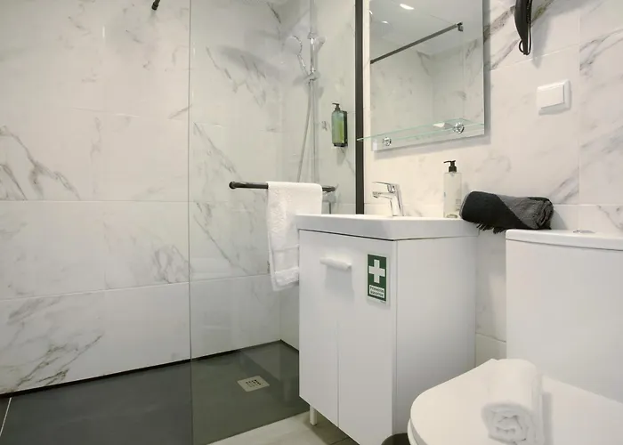 Litlle Zen House Dom wakacyjny