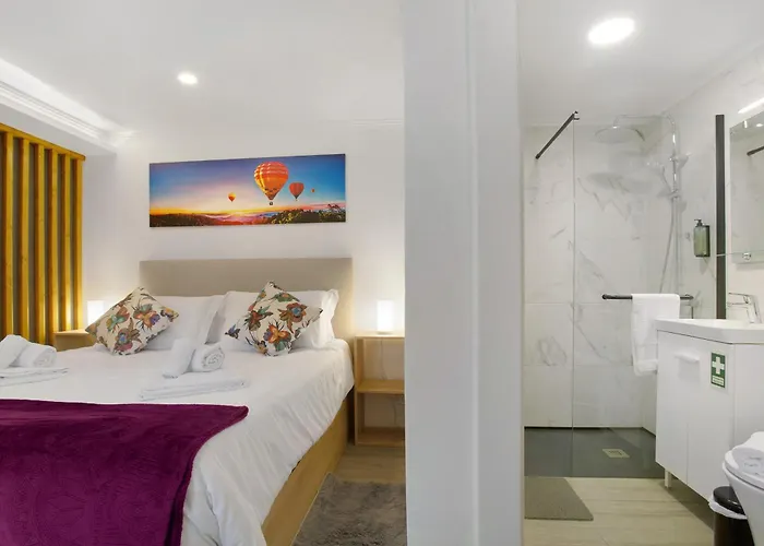 Litlle Zen House Dom wakacyjny