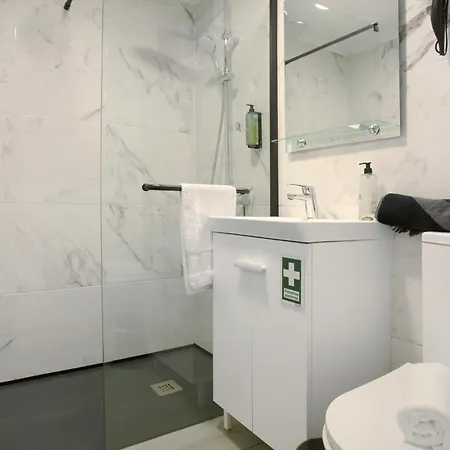 Litlle Zen House بيت للعطل