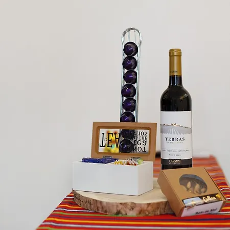 Litlle Zen House Casa de Férias