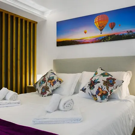 Litlle Zen House بيت للعطل *