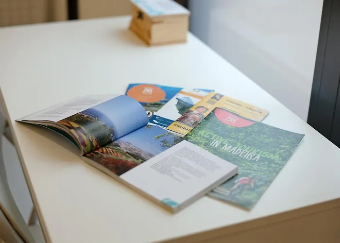 度假居 Litlle Zen House 桑塔纳