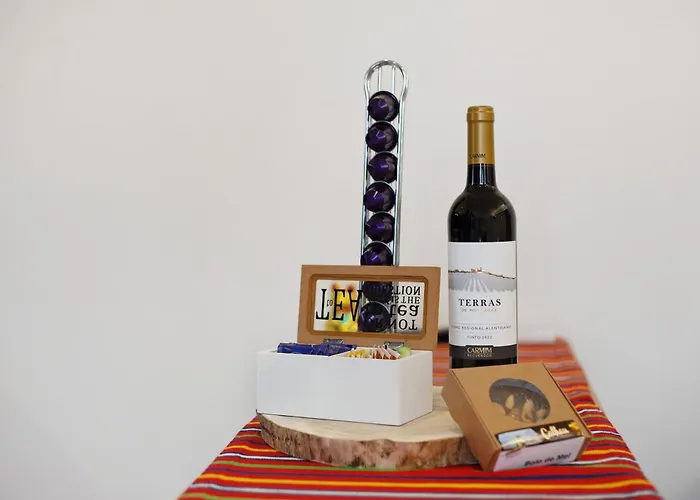 Litlle Zen House Holiday home